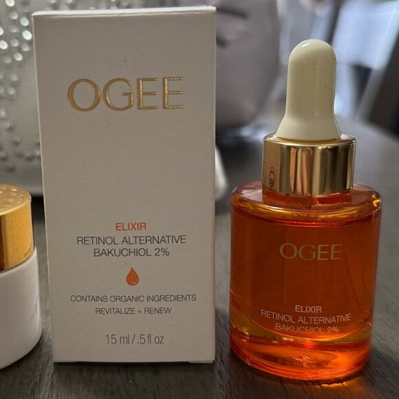 OGEE Full Size Beauty Bundle- MSRP $ 542, get it now for a low price!  ALL NEW! - Picture 4 of 16